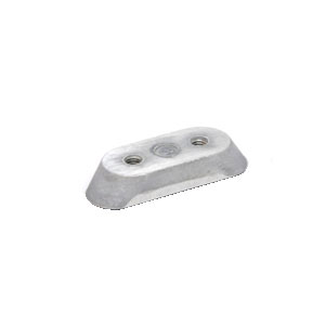 Anod (Metal Com Anode 41106935812)