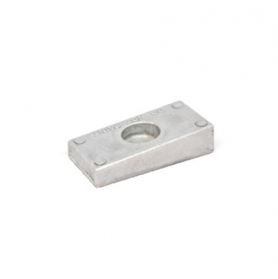Anod (Metall Comp Anod 41109ZW1B00)