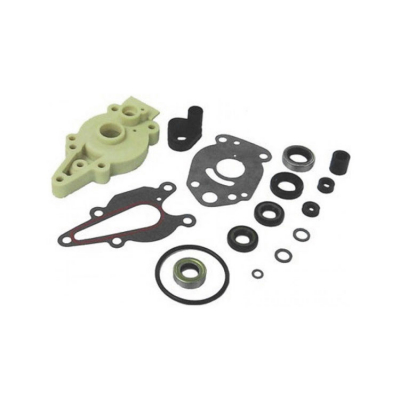 Packningssats (41365A3)