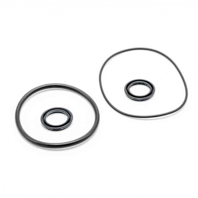 Kobelt Servicekit 4207