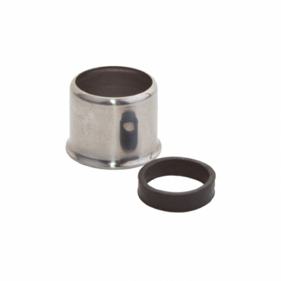 Tätningssats (42461A1)