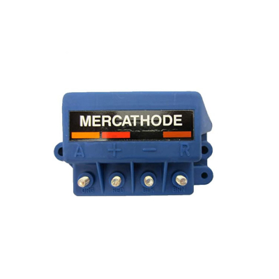 MerCathode Styrenhet (42600A09)