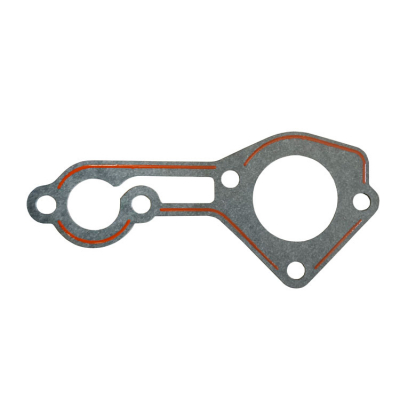 Packning Termostat (Gasket 430068)