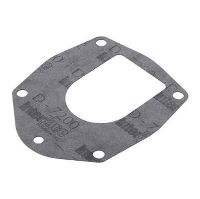 Impellerpackning 30-125hk (430331)