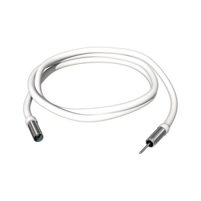 Förlängningskabel AM/FM 3m