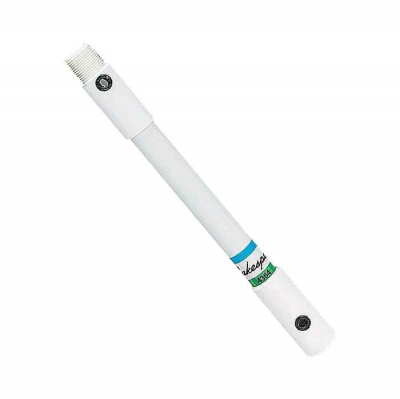 Antennförlängare Polykarbonat 30cm - DEMO