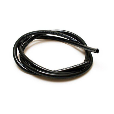 Hydraulslang 1000 psi (Säljes i fot)