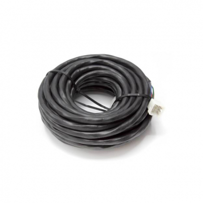 Förlängningskabel  10,7 m