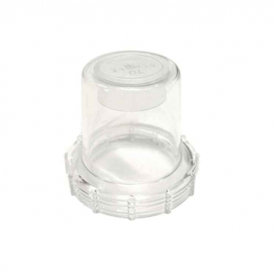 Bowl Treaded (36200/400)