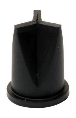 Backventil/Jokerventil