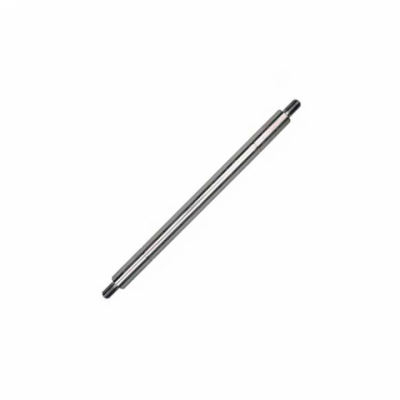 Monteringspinne (44167A1)