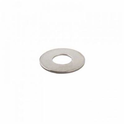 Bricka Mercruiser Bravo (44539)