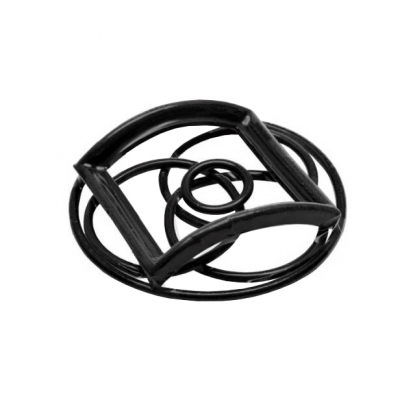 Service kit Y-ventil 45490