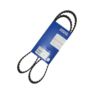Kuggrem (463377)
