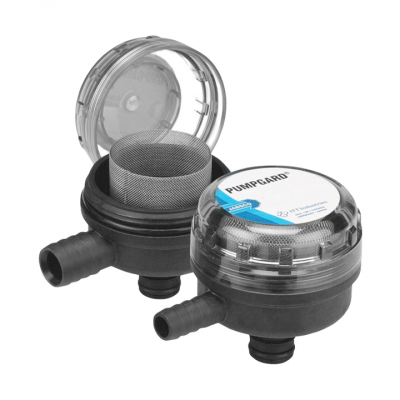 Filter Till Parmaxpump