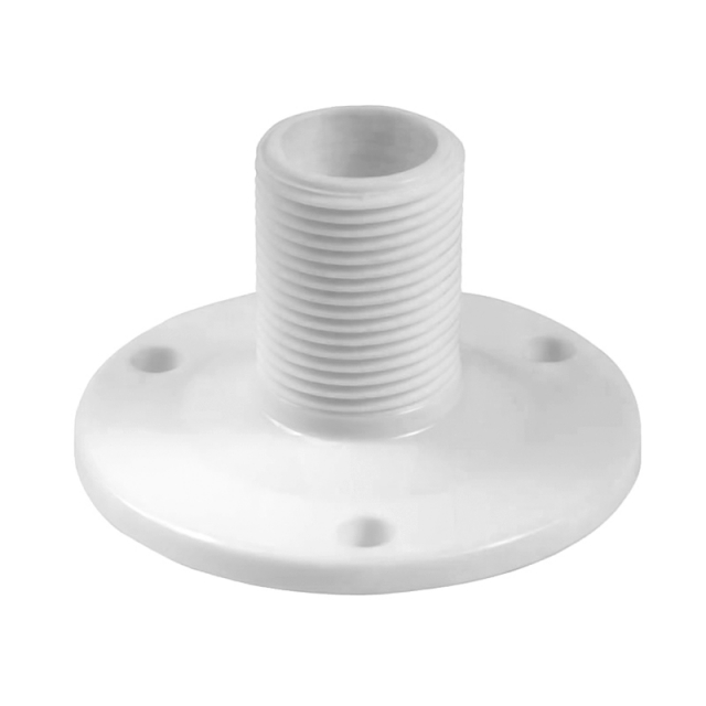 Antennfäste Nylon