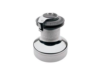 Ocean ST Vinschar Krom - 65ST