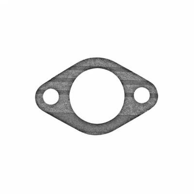 Packning Mercruiser (49110)