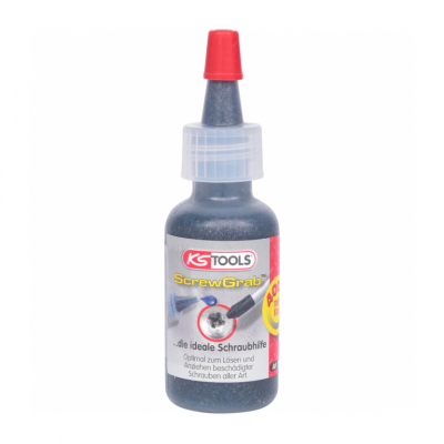 Screw-Grab Skruvhjälp (15ml)