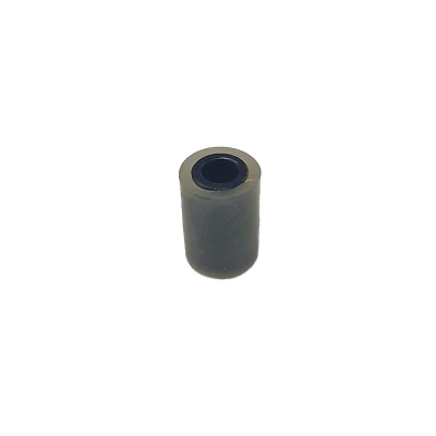 Roller & Sleeve (5001116)