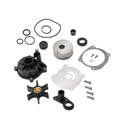 Vattenpumpskit (Kit AY WTR Pump 5001594)