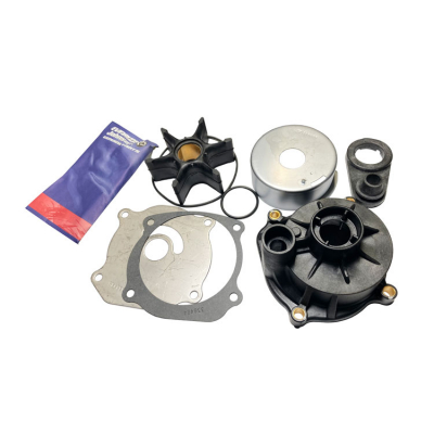 Vattenpumpskit 90-130hk (WTR PMP AY 90-130 5007556)