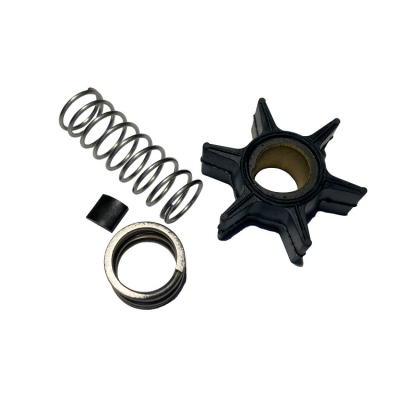 Impellersats (Imp Key Spring Assy 5008968)