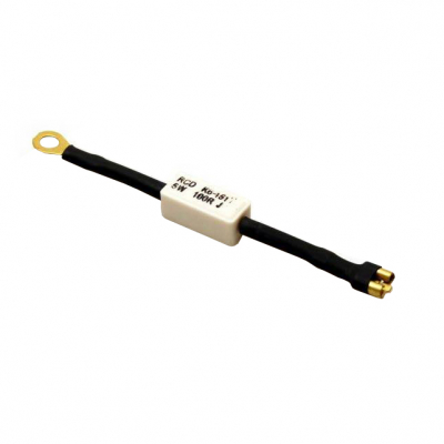 Kit 24-12V Dropping Resistor