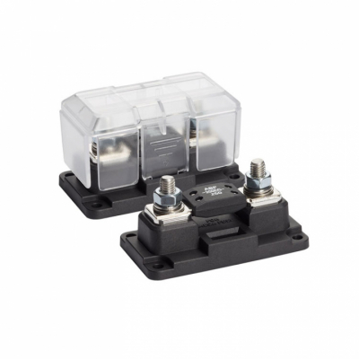 DCM MEGA Säkringshållare 300A