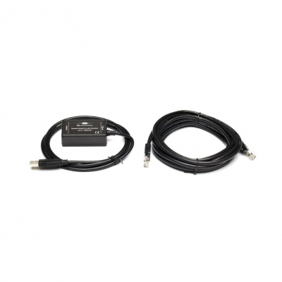 TBS Link Kommunikationskit