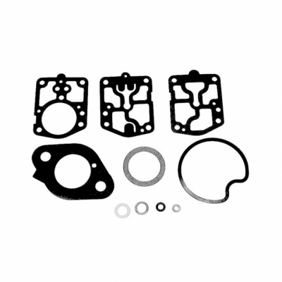 Packningssats (5198)