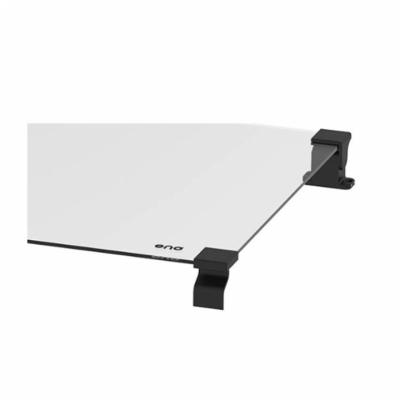 Fot Glaslock ENO Höger (1st fot)