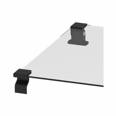 Fot Glaslock ENO Vänster (1st fot)