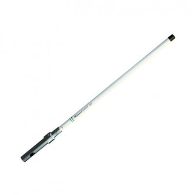 Wi-Fi Antenn 60cm 2,4GHz 8dB