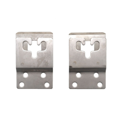 Balansupphängning Spis Par