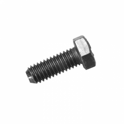 Bult (53167T)