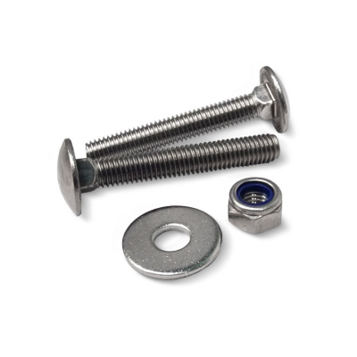 Bultkit Till 61-30001 350 mm