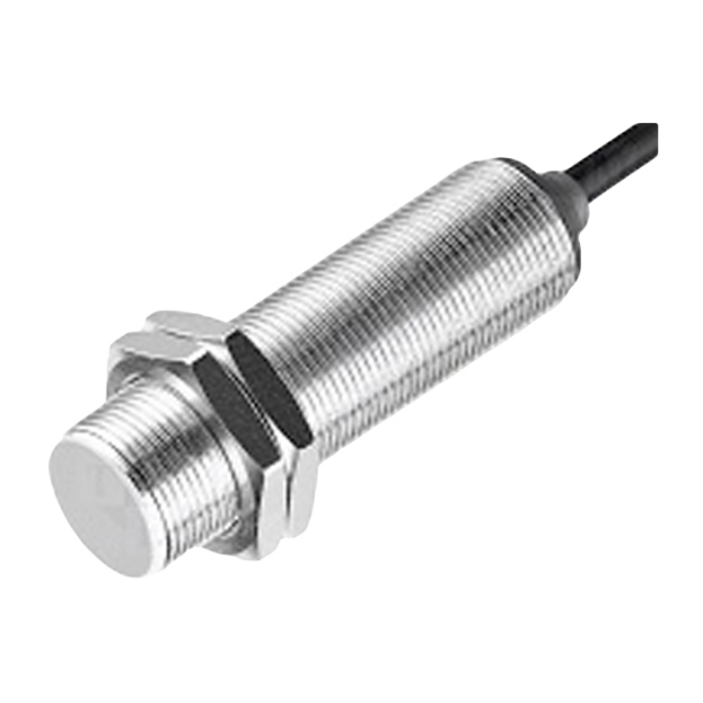 Induktiv Givare Till Engbo Midi