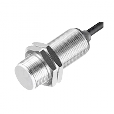 Induktiv Givare Till Engbo Maxi