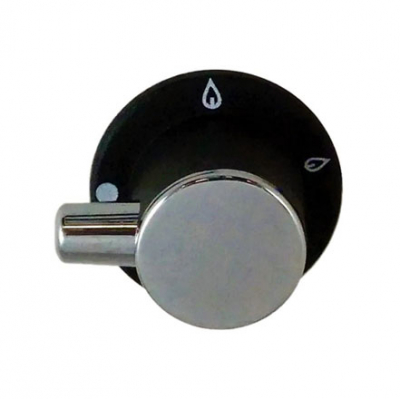 Vred Eno Kromat (55027)