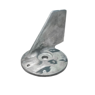 Trim Tab Anod (55125-95500)
