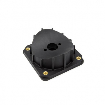 Kompositsadel För 110TT