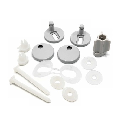 Gångjärn Softclose Deluxe/Comfort