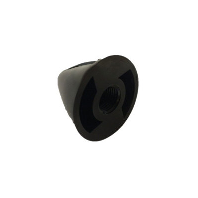 Konad Propellermutter BF5A 5 hk (58141-ZVD-000)