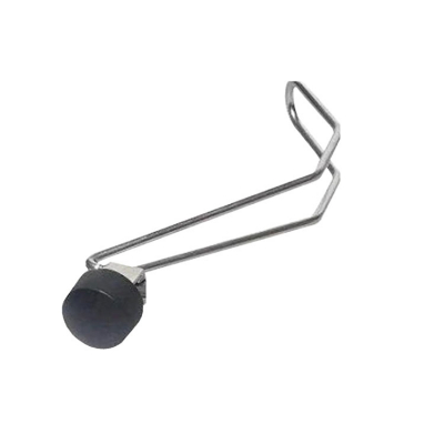 Kastrullhållare Kort Höger Kök (ej vred)