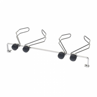 Kastrullhållarkit 2-L Häll