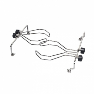 Kastrullhållarkit 3-L Häll