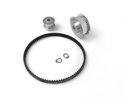 Remkit Till Lite Flush 58500