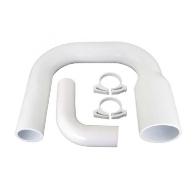 Slangkit För Lite Flush