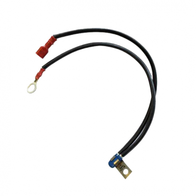 Värmesäkring 2,0kW (551029)